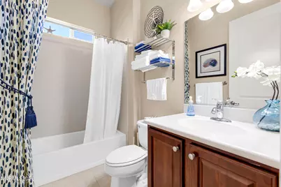 1695 Cricketwood Circle, Reno, NV 89523 - Photo 23