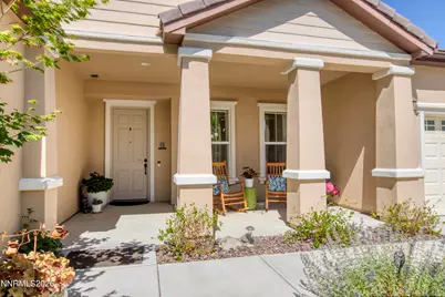 1695 Cricketwood Circle, Reno, NV 89523 - Photo 27