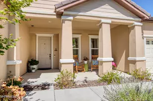 1695 Cricketwood Cir, Reno, NV 89523 - Photo 27
