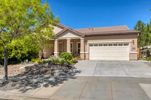 1695 Cricketwood Cir, Reno, NV 89523 - Photo 1