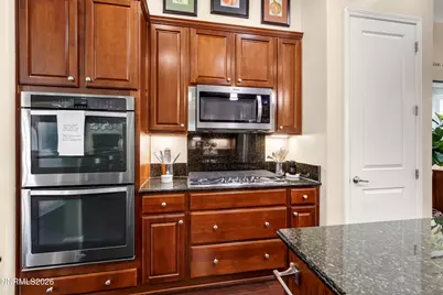1695 Cricketwood Circle, Reno, NV 89523 - Photo 9
