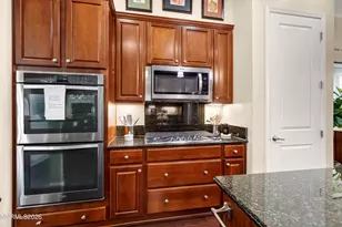 1695 Cricketwood Cir, Reno, NV 89523 - Photo 9