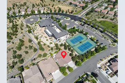 1695 Cricketwood Circle, Reno, NV 89523 - Photo 29