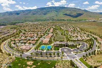 1695 Cricketwood Circle, Reno, NV 89523 - Photo 31