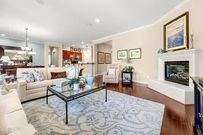 1695 Cricketwood Circle, Reno, NV 89523 - Photo 5