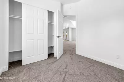 592 Morgan Circle, Sun Valley, NV 89433 - Photo 25