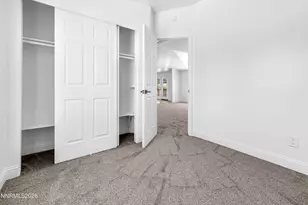 592 Morgan Cir, Sun Valley, NV 89433 - Photo 25