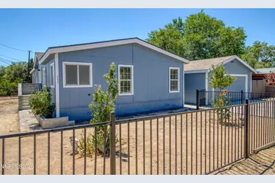 592 Morgan Circle, Sun Valley, NV 89433 - Photo 5