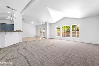 592 Morgan Circle, Sun Valley, NV 89433 - Photo 7