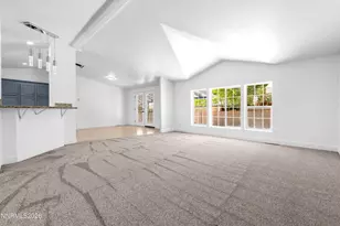 592 Morgan Cir, Sun Valley, NV 89433 - Photo 7