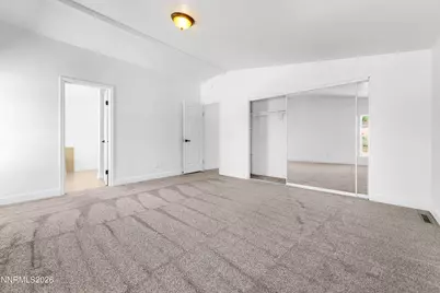592 Morgan Circle, Sun Valley, NV 89433 - Photo 21