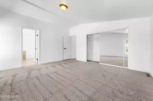 592 Morgan Cir, Sun Valley, NV 89433 - Photo 21