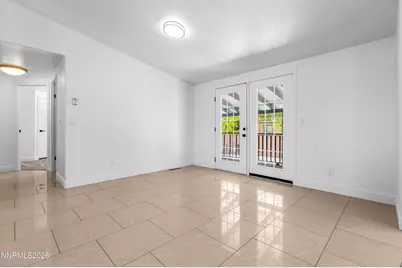 592 Morgan Circle, Sun Valley, NV 89433 - Photo 13