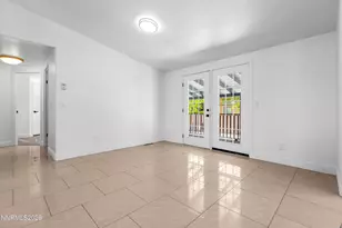 592 Morgan Cir, Sun Valley, NV 89433 - Photo 13