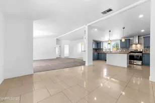 592 Morgan Cir, Sun Valley, NV 89433 - Photo 11