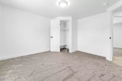 592 Morgan Circle, Sun Valley, NV 89433 - Photo 29