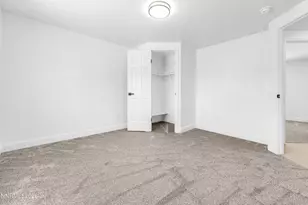 592 Morgan Cir, Sun Valley, NV 89433 - Photo 29