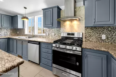 592 Morgan Circle, Sun Valley, NV 89433 - Photo 17
