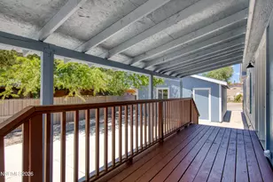 592 Morgan Cir, Sun Valley, NV 89433 - Photo 39