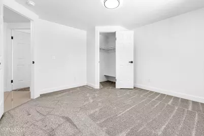 592 Morgan Circle, Sun Valley, NV 89433 - Photo 27