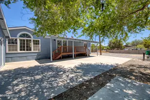 592 Morgan Cir, Sun Valley, NV 89433 - Photo 41