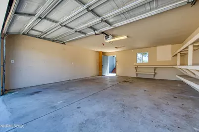592 Morgan Circle, Sun Valley, NV 89433 - Photo 45