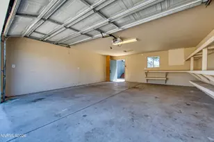 592 Morgan Cir, Sun Valley, NV 89433 - Photo 45