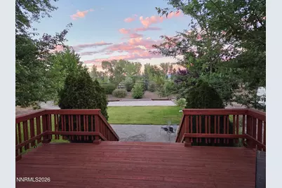 1518 Glenwood Drive, Gardnerville, NV 89460 - Photo 15