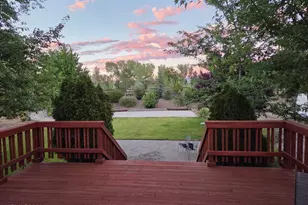 1518 Glenwood Dr, Gardnerville, NV 89460 - Photo 15