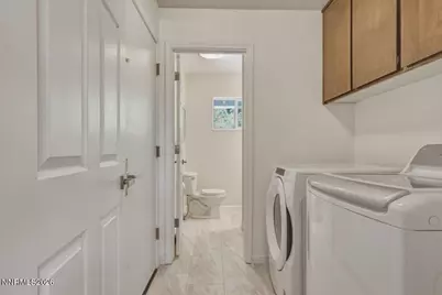 1518 Glenwood Drive, Gardnerville, NV 89460 - Photo 29