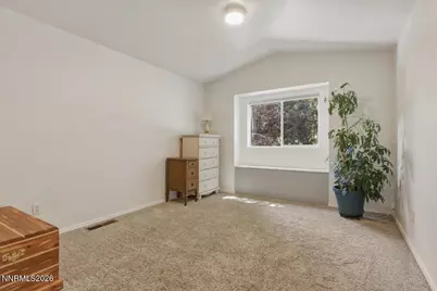 1518 Glenwood Drive, Gardnerville, NV 89460 - Photo 21