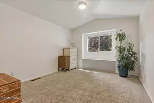 1518 Glenwood Dr, Gardnerville, NV 89460 - Photo 21
