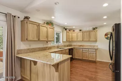 1518 Glenwood Drive, Gardnerville, NV 89460 - Photo 9