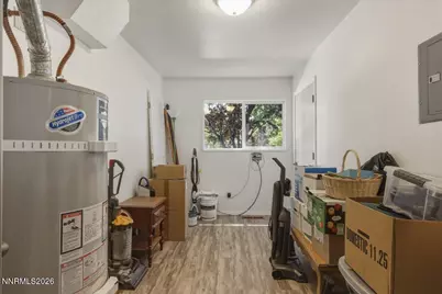 1518 Glenwood Drive, Gardnerville, NV 89460 - Photo 27