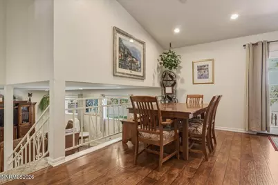 1518 Glenwood Drive, Gardnerville, NV 89460 - Photo 7