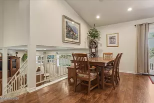 1518 Glenwood Dr, Gardnerville, NV 89460 - Photo 7