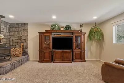 1518 Glenwood Drive, Gardnerville, NV 89460 - Photo 13