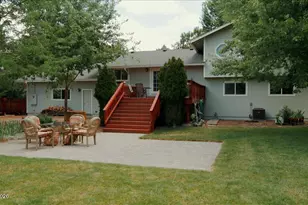 1518 Glenwood Dr, Gardnerville, NV 89460 - Photo 35