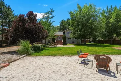 1518 Glenwood Drive, Gardnerville, NV 89460 - Photo 25