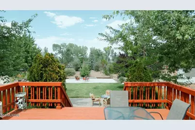 1518 Glenwood Drive, Gardnerville, NV 89460 - Photo 17