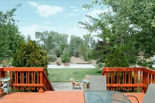 1518 Glenwood Dr, Gardnerville, NV 89460 - Photo 17