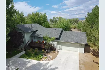 1518 Glenwood Drive, Gardnerville, NV 89460 - Photo 31