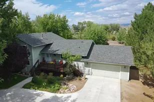 1518 Glenwood Dr, Gardnerville, NV 89460 - Photo 31