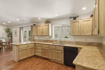 1518 Glenwood Drive, Gardnerville, NV 89460 - Photo 11