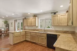 1518 Glenwood Dr, Gardnerville, NV 89460 - Photo 11