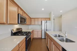 905 Estuary Cir, Reno, NV 89506 - Photo 11