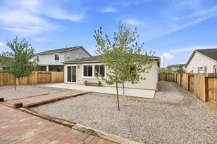 905 Estuary Cir, Reno, NV 89506 - Photo 27