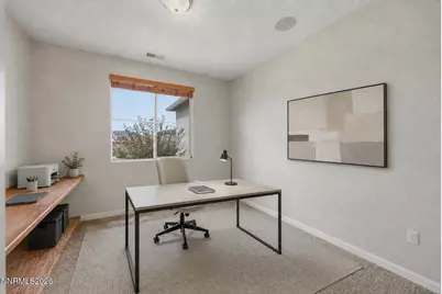 905 Estuary Circle, Reno, NV 89506 - Photo 13