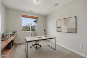 905 Estuary Cir, Reno, NV 89506 - Photo 13