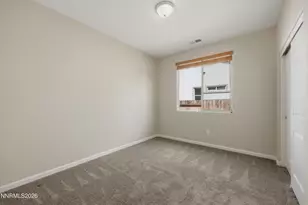 905 Estuary Cir, Reno, NV 89506 - Photo 17
